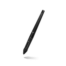 HUION PW517 Battery-Free Stylus with Programmable Hot Keys PenTech 3.0 picture