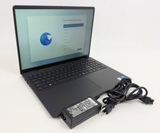 Dell 16 DC16250 16