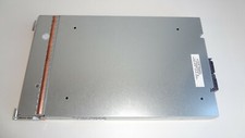 Storage Power Supply Fujitsu Siemens SAS I/O Module FibreCat sx40 picture