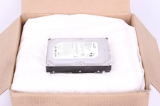 DB35.3 SEAGATE - Used - 3 Months Warranty picture