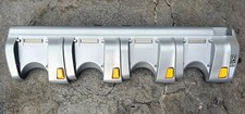 Zebra QLn-EC4 Ethernet Cradle for QLn420 QLn Series w/ Power Supply picture