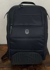 STM Goods Dux Backpack Travel Commuter Photo picture
