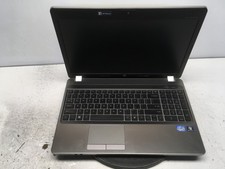 HP ProBook 4530S Intel i3-2350M 2.3GHz 4 GB NO HDD No Batt picture