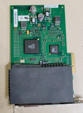 IBM  2 LINE PCI  MODEM WAN CARD picture