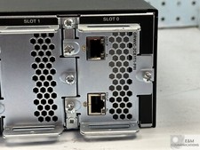 CGR-2010/K9 CISCO CONNECTED GRID ROUTER WITH GRWIC-2CE1T1-PRI ADAPTER INSTALLED picture