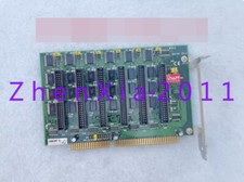 1PC Used DIO-144 ISA Output card picture