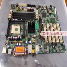 Fujitsu S26361-D1356-A92 Industrial Motherboard picture