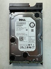 EMC 005048805 1TB 7.2K RPM 64MB 3 Gb/s SATA 3.5