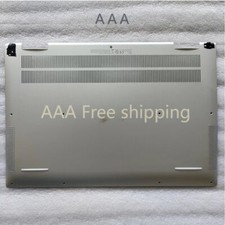 0K67VM K67VM FOR Dell Inspiron 7706 2-in-1 D Shell Bottom Shell picture