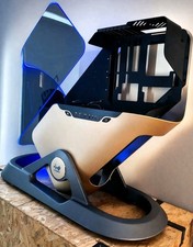 InWin Infinite picture