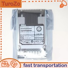 NEW 03DDFT 3DDFT DELL PX05SVB384Y 3.84TB 2.5