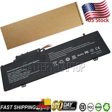5200mAh Battery For GATEWAY GWTN156-9S NV-509067-3S GWTN141-10BK 5376275P picture