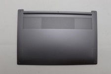 5CB1P85688 Lower case L83HM picture