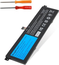 R13B01W R13B02W Laptop Battery for Mi Air 13 13.3