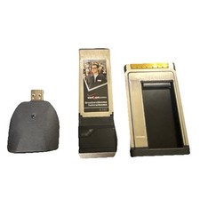 Verizon Wireless V740 ExpressCard With Adapters picture