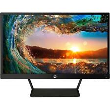 Open Box: HP 22cwa 21.5  FHD IPS 7ms LED Backlit Monitor - 1920 x 1080 FHD Displ picture