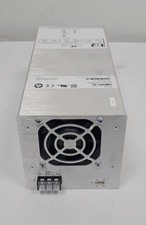 New XP POWER  X15-4P/4P3S-0061   Power Supply picture