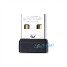 USB Receiver Adapter for Logitech G304/G305 Pairing Wireless Gaming Mouse  picture