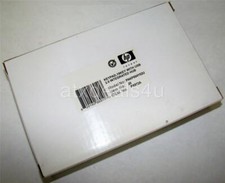 HP Targus PX972A PAKP004Y02U USB 19-Key Keypad New picture
