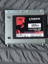 Kingston SSDNow V300 120GB 2.5