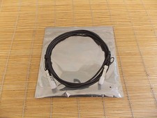 NEW 100% Brocade Compat 10G-SFPP-TWX-0301 10Gbps SFP+ 3m picture