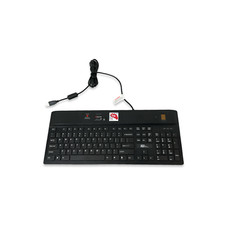 Brand New Keyboard Key Source International KSI-1700 SX picture