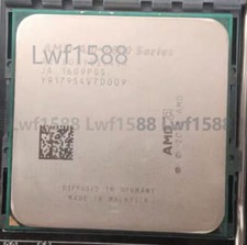 AMD A10-7800 3.50GHz socket FM2+(AD7800YBI44JA) CPU processor picture