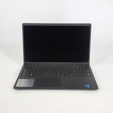 Dell Inspiron 3520 15.6 FHD TOUCH i5-1155G7 2.50GHz 8GB 256GB SSD Good picture
