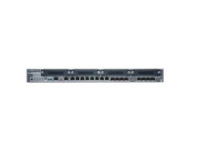 JUNIPER 500/5000 SRX345 SVCS Gateway INCL HW 16GE 4X MPIM Slot picture