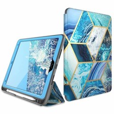 Genuine For iPad 9.7