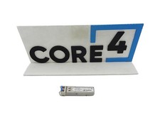 FINISAR FTLF1318P3BTL 1000BASE-LX SFP Transceiver picture