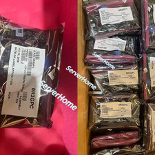 Dell R740 R840 R940 R940XA 8x2.5