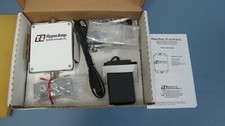 HyperLink Technologies HyperAmp Remote Bilateral Power Amplifier Kit  picture