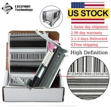 ✅ Printhead for Honeywell PM42 PM43 203dpi Thermal Printer 710-129S-001 USA ✅ picture