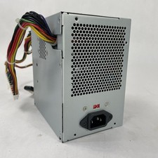 Dell PS-5231-2DFS-LF 230W Watt DC Power Supply Model# L230P-00 N8372 picture