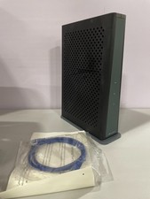 Arris Surfboard Cable Modem TG3452  DOCSIS 3.1 picture