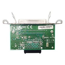 UB-P02II-D-01 M112D Parallel Interface Card fits for Epson TM-H6000 TM-H5000II picture