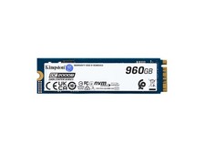 Kingston SEDC2000BM8/960G DC2000B 960 GB Solid State Drive - M.2 2280 Internal - picture