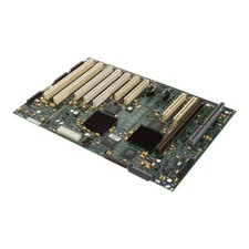 Compaq 312258-001 Enterprise Class System I/O Board For ProLiant 6000/7000 picture