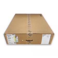 Cisco C9500-16X-E Catalyst 9500 Series 16 Port Switch New Sealed picture