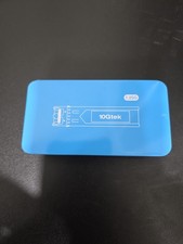 10gtek ASF13-24-10-D 1000base-lx Sfp Transceiver picture