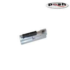 NEW Citizen JM14705-00F 200dpi Printhead for CL-S521 CL-S621 Printer picture