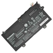 US Genuine L14L4P72 Battery for Lenovo Yoga 3 11 inch Yoga 700 11 inch 700-11ISK picture