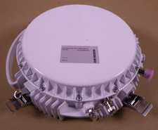 N150080R004A Cambium Networks PTP ODU-A 15GHz, TR640, Hi, B2, Rectangular WG Neg picture