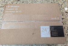 LG 24
