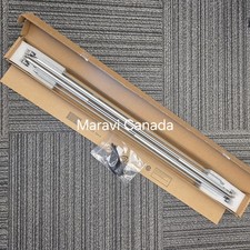 HPE DL360 Gen10 Plus G10+ G10 Plus 1U LFF Server Rack Rail P38899-001 P20435-001 picture