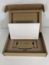 NEW IN BOX Cisco Meraki MR53-HW Access Point WITH ALL ACCESORIES UNCLAIMED READY picture