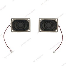 2pcs Speaker Replacement for  Symbol MK4000 MK4900 picture