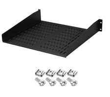 StarTech 2U, CABSHELF 16