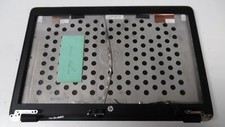 HP ZBook 15U G2 - 15.6